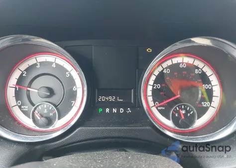 2019 Dodge Grand Caravan Sxt from USA, damaged, VIN 2C4RDGCG3KR564361